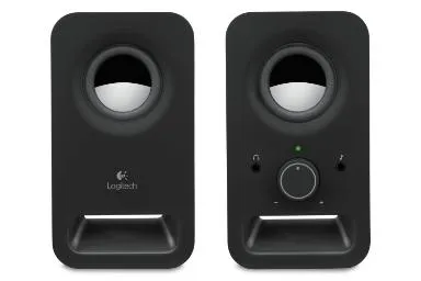 مقارنة Energizer Bts580 {request()->input('language_config')['common']['with']} Logitech Z150
