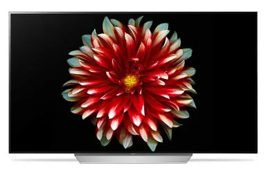 Lg Oled55C7Gi