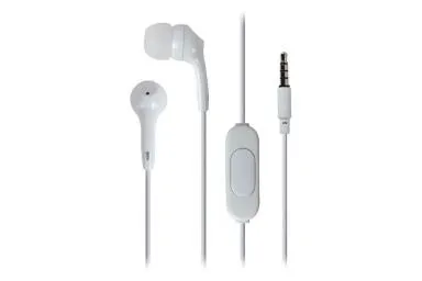 Motorola Earbuds 2