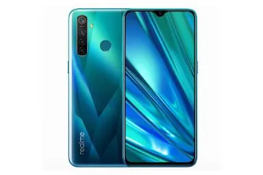 مقارنة Realme Q {request()->input('language_config')['common']['with']} زد تي إي Nubia Z7