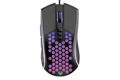 Meetion Gm015