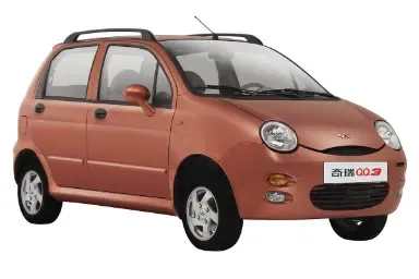 Mvm 110 2004