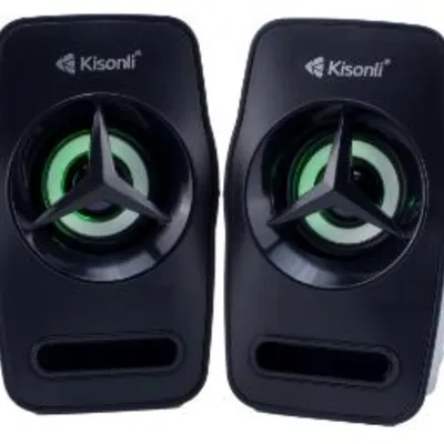 Kisonli L 3030