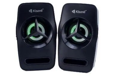 Kisonli L 3030