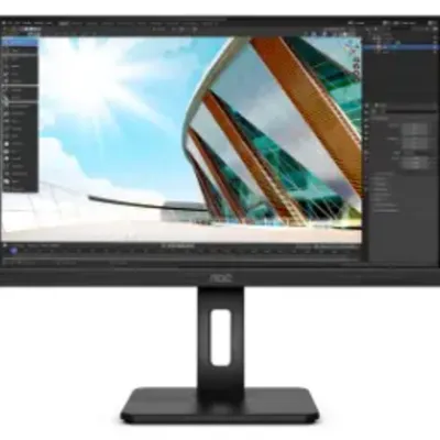 Aoc 24P2C