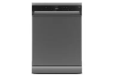 Gplus Gdw N4983