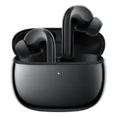 Xiaomi Flipbuds Pro