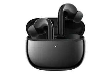 مقارنة Lg Tone Style Hbs Sl5 {request()->input('language_config')['common']['with']} Xiaomi Flipbuds Pro
