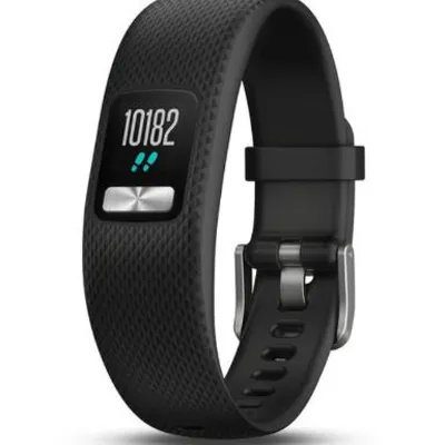 Garmin Vivofit 4