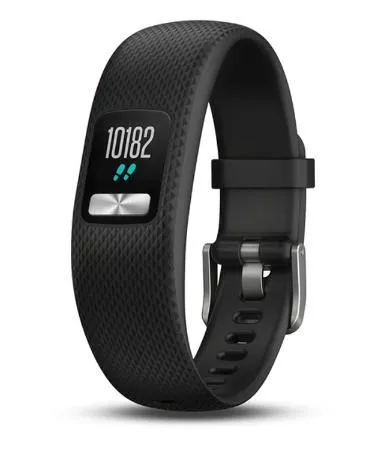 Garmin Vivofit 4