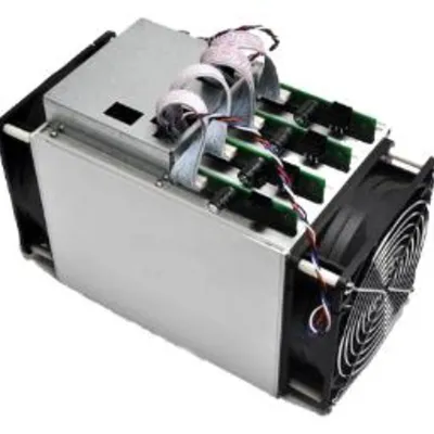 PinIdea RR-200