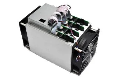 PinIdea RR-200