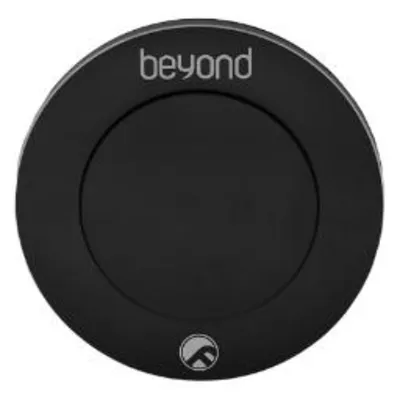 Beyond Ba 1020