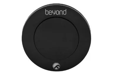 Beyond Ba 1020