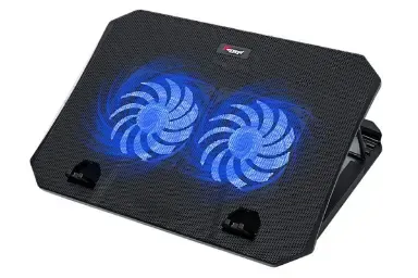 مقارنة Deepcool Multi Core X8 {request()->input('language_config')['common']['with']} Tsco Tclp 3114