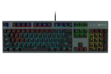 Meetion Mk007 Pro