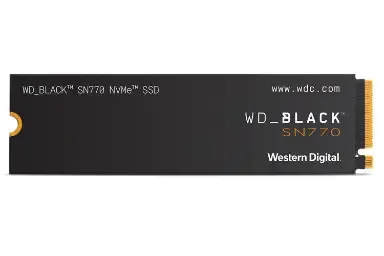 مقارنة Adata Xpg Sx8200 Pro Pcie M2 256Gb {request()->input('language_config')['common']['with']} Western Digital Black Sn770 Nvme M2 1Tb