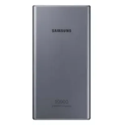 Samsung Eb P3300Xjegeu 10000Mah