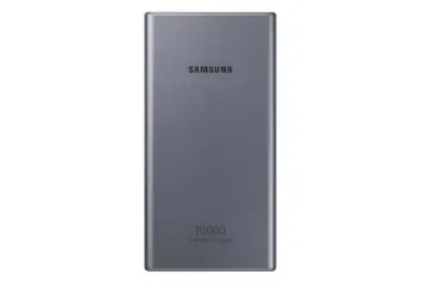 مقارنة Remax Proda Jane V10i بسعة 20000 مللي أمبير {request()->input('language_config')['common']['with']} Samsung Eb P3300Xjegeu 10000Mah