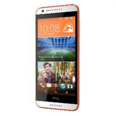 Htc Desire 620
