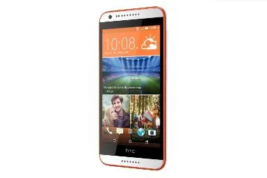 Htc Desire 620