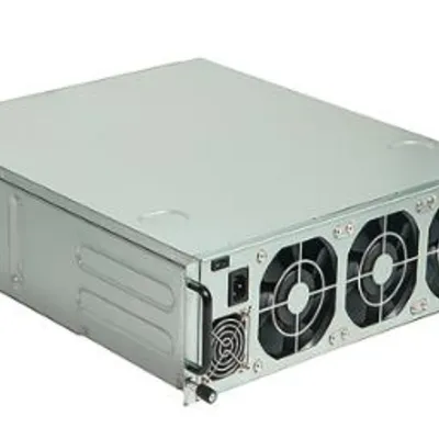 Bitmain Antminer G2