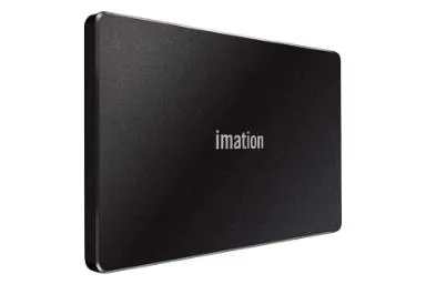 مقارنة Imation A320 Sata 25 Inch 480Gb {request()->input('language_config')['common']['with']} سامسونج 860 EVO قرص صلب داخلي ساتا