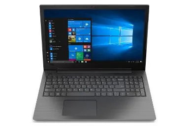 مقارنة Lenovo IdeaPad 3 15IAU7 Core i7-1255U Iris Xe 16GB 512GB مع Lenovo V130 Core i3-6006 M530 4GB 1TB