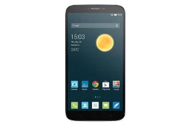 مقارنة Alcatel 1T 7 {request()->input('language_config')['common']['with']} Alcatel Hero 8