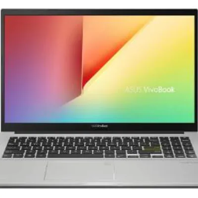 Asus Vivobook 15 R528Ep Core I3 1165G7 Mx330 8Gb 1256Gb