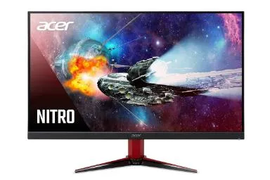مقارنة Acer Vg271Up {request()->input('language_config')['common']['with']} Lenovo Thinkvision S24E 10