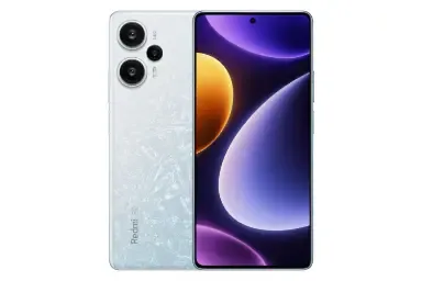مقارنة Xiaomi Redmi Note 12 Turbo {request()->input('language_config')['common']['with']} زد تي إي Tempo X