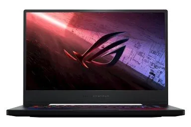 صورة Asus Rog Strix G15 G513Im Ryzen 7 Rtx 3060 16Gb 1Tb