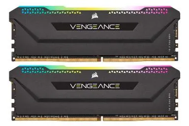 مقارنة Corsair Vengeance Rgb Pro Sl 32Gb 2X16 Ddr4 3600 Cl18 {request()->input('language_config')['common']['with']} G Skill Ripjaws V 64Gb 2X32 Ddr4 3200 Cl16