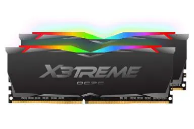 مقارنة Adata Xpg Flame 4Gb Ddr4 2666 Cl16 {request()->input('language_config')['common']['with']} Ocpc X3 Rgb 32Gb 2X16 Ddr4 3200 Cl16