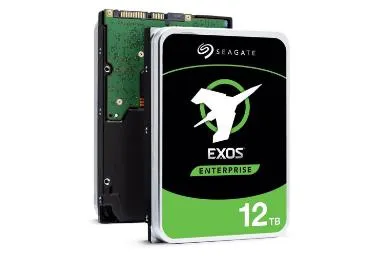 مقارنة Freecom Mobile Drive Mg Usb 1Tb {request()->input('language_config')['common']['with']} Seagate Exos X14 St12000Nm0538 3 5 Inch 12Tb