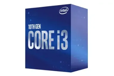 مقارنة Amd Ryzen 7 Pro 5750G {request()->input('language_config')['common']['with']} Intel Core I3 10100F