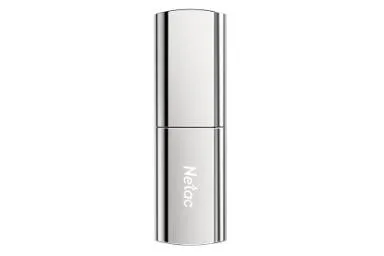 مقارنة Adata Uv320 64Gb {request()->input('language_config')['common']['with']} Netac Us2 128Gb