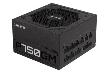 مقارنة جيجابايت P750Gm 750W {request()->input('language_config')['common']['with']} Silverstone Et700 Mg 700W