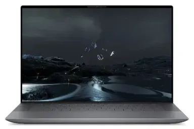 مقارنة Dell Xps 16 9640 Core Ultra 7 165H Rtx 4050 16Gb 512Gb مع Msi Ge66 Raider 10Sfs Core I7 10750H Rtx 2080S 32Gb 1Tb