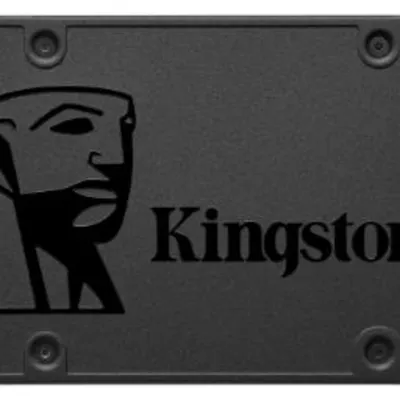 Kingston A400 Sata 25 Inch 960Gb