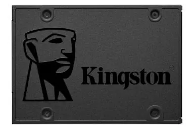 مقارنة Kingston A400 Sata 25 Inch 960Gb {request()->input('language_config')['common']['with']} 