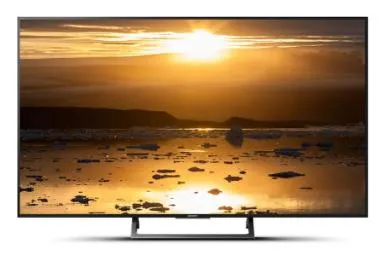 مقارنة Leoco L86Jfs E {request()->input('language_config')['common']['with']} Sony Kd 49X7000E