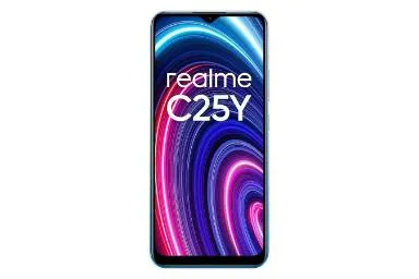 مقارنة Realme C25Y {request()->input('language_config')['common']['with']} زد تي إي nubia Z40 Pro