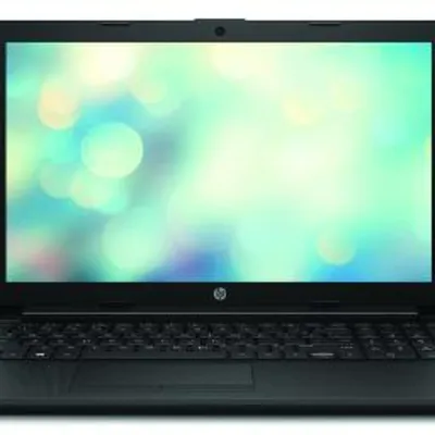 HP 15-da2199ne Core i7-10510U MX130 16GB 1TB