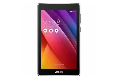 مقارنة Asus ZenPad 7.0 Z370CG {request()->input('language_config')['common']['with']} Cubot Tab 10
