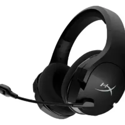 Hyperx Cloud Stinger Core Wireless 7 1