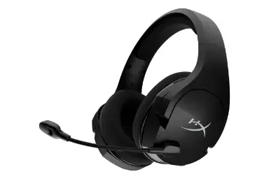 Hyperx Cloud Stinger Core Wireless 7 1