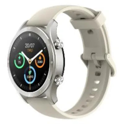 Realme TechLife Watch R100