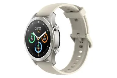 صورة Realme TechLife Watch R100